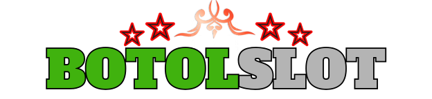 Botolslot